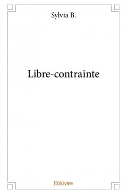 Libre-contrainte