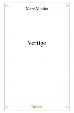 Vertigo