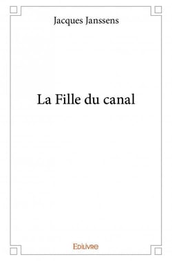 La Fille du canal