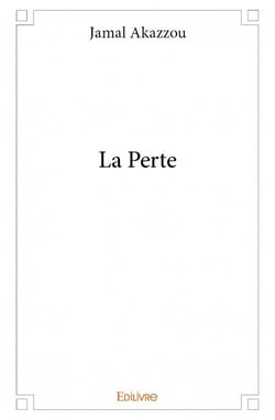 La perte