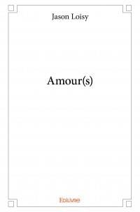 Amour(s)
