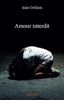 Amour interdit
