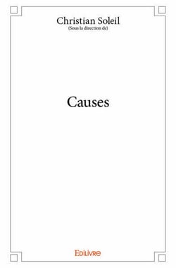 Causes