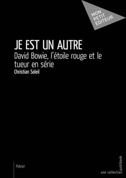 Je est un autre