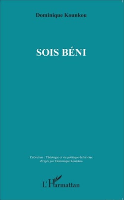 Sois béni