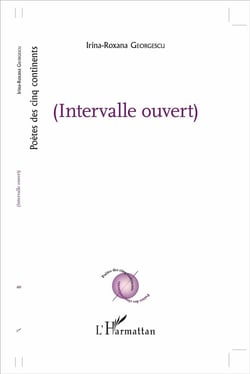 Intervalle ouvert