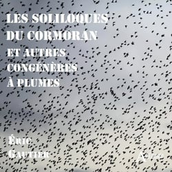 Les soliloques du Cormoran - et autres congénères à plumes