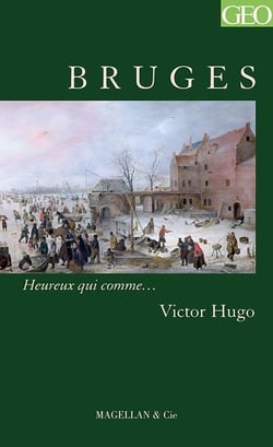 Bruges et les Flandres