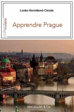 Apprendre Prague
