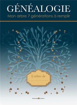 Généalogie