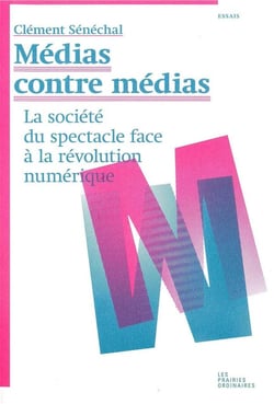 La domination médiatique