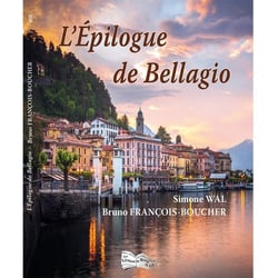 L'épilogue de Bellagio