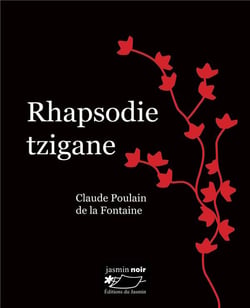 Rhapsodie tzigane : Rhapsodie tzigane