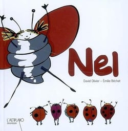NEL