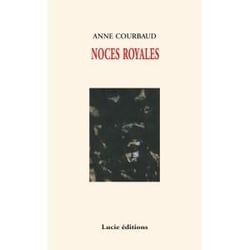 Noces Royales