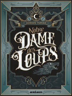 Notre-Dame des Loups