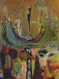 Héritage