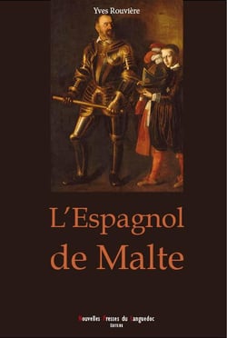 L'espagnol de malte