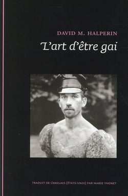L art d etre gai