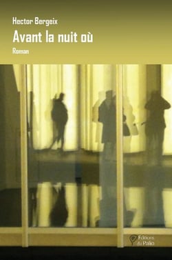 Avant la nuit où