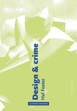 Design & crime