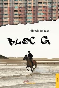 Bloc g