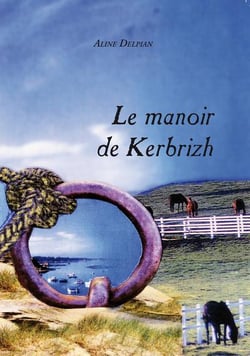 Le manoir de kerbrizh