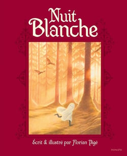 Nuit blanche