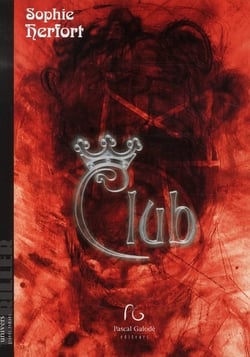 Club