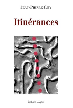 Itinerances