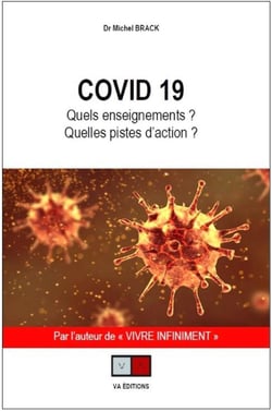 Covid 19 - quels enseignements ? quelles pistes d'action ?