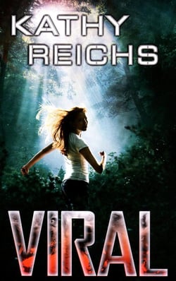 Virals