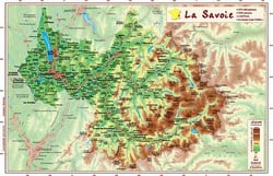 Savoie