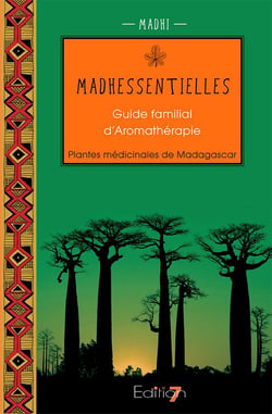 MADHESSENTIELLES