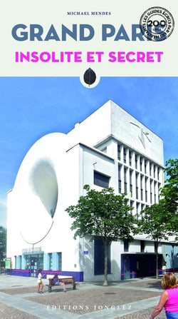 Grand Paris (édition 2019)