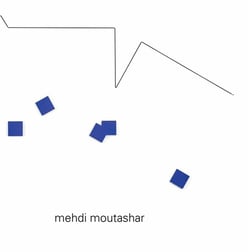 Mehdi Moutashar