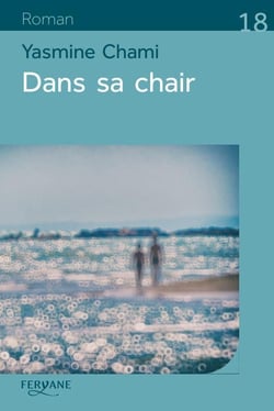 Dans sa chair