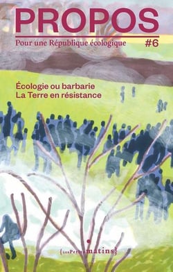 Propos n.6