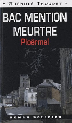Bac mention meurtre