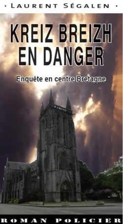 Kreiz breizh en danger