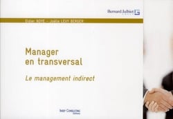 Manager En Transversal