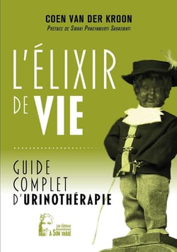 L'élixir de vie