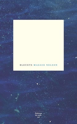 Bleuets