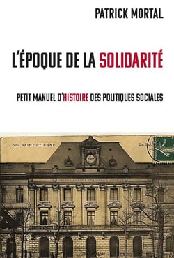 L'époque des solidarités