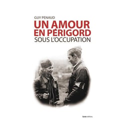 Un amour en Perigord