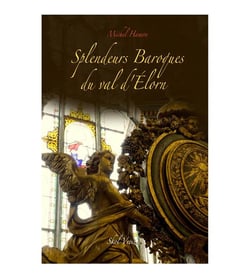 Splendeurs baroques du val d'elorn