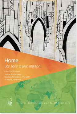 HOME : Le sens d'une maison