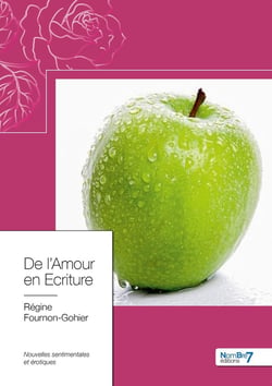 Nature et Moeurs en Poésie
