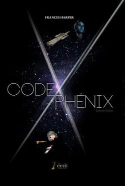 CODE MERCURY