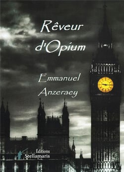 Rêveur d'opium